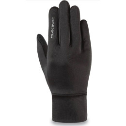 Guantes de mujer Dakine Womens Rambler Liner