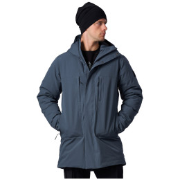 Chaqueta de hombre Northfinder Diok