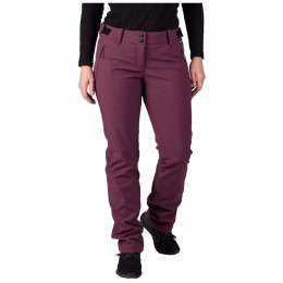Pantalones de mujer Northfinder Angela