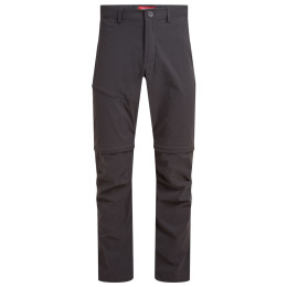 Pantalones de hombre Craghoppers NosiLife Pro Convertible Trouser III