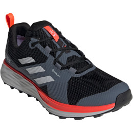 Calzado de hombre Adidas Terrex Two Gtx