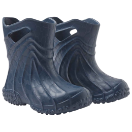 Botas de agua para niños Reima Amfibi