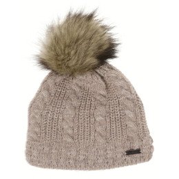 Gorro Relax Twist RKH15C