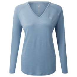 Camiseta de mujer Dare 2b Discern Tee