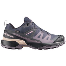 Calzado de mujer Salomon X Ultra 360 Gore-Tex