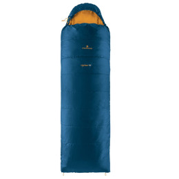 Saco de dormir Ferrino Lightec 900 SQ 2020
