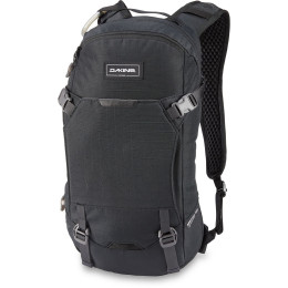 Mochila Dakine Drafter 10l negro Black