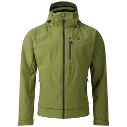 Chaqueta de hombre Dare 2b Switch out III Jacket verde NephGrnSolid