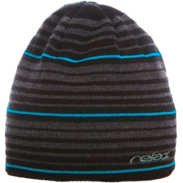 Gorro Relax Strip RKH62A