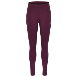 Mallas de mujer Husky Dixie L