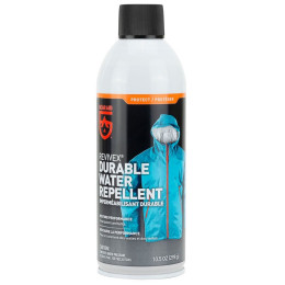 Impermeabilizante Gear Aid Revivex® DWR 300ml