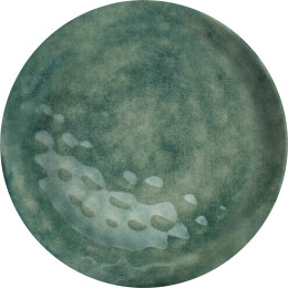 Plato Brunner Dinner plate ø 25 cm