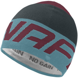 Gorro Dynafit Radical Beanie azul Blue