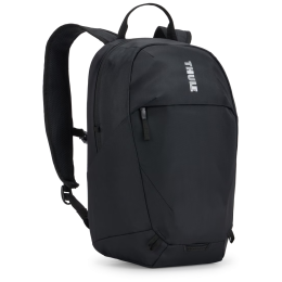 Mochila Thule EnRoute 12l negro Black