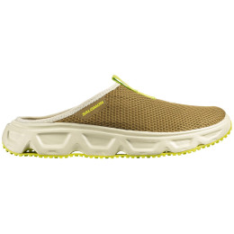 Pantuflas de hombre Salomon Reelax Slide 6.0