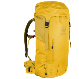 Mochila de senderismo Kohla Backpack Alpinist Guide 28 Liter