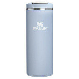Taza térmica Stanley Transit Flip Top Mug 350 ml