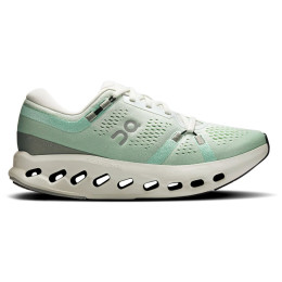 Zapatillas de carrera para mujer On Running Cloudsurfer 2