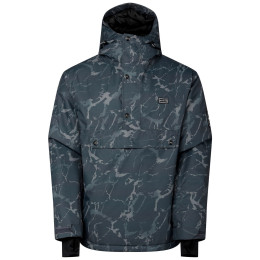 Chaqueta de hombre Dare 2b Freeride Oh III Jacket
