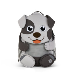 Mochila para niños Affenzahn Large Friend