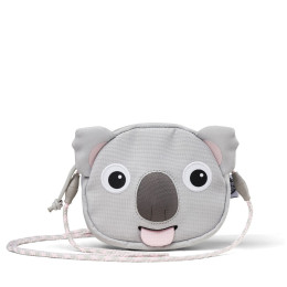 Cartera Affenzahn Kids Wallet