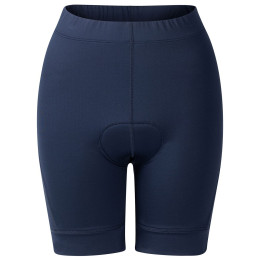 Pantalones cortos de ciclismo para mujer Dare 2b Habit Short
