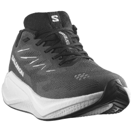 Zapatillas de carrera para hombre Salomon Aero Blaze 4