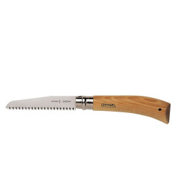 Sierra Opinel VRI N°12 sierra