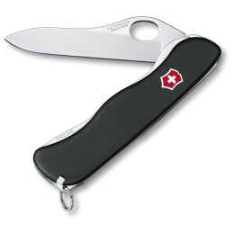 Cuchillo Victorinox Sentinel One Hand, without edg