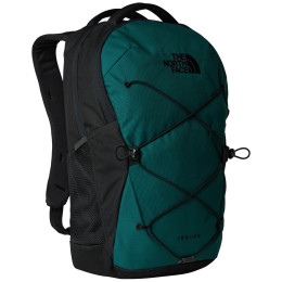 Mochila de hombre The North Face Jester