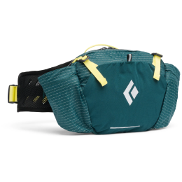 Riñonera Black Diamond Pursuit 6 Waist Pack