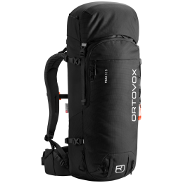 Mochila Ortovox Peak 32 S