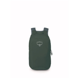 Mochila Osprey UL Stuff Pack