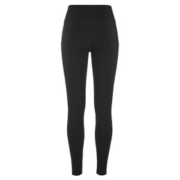 Pantalones de mujer Craft Adv Essence Warm Wind Tights 2 W