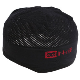 Forro refrigerante para casco N-Rit Cool Inner Cap