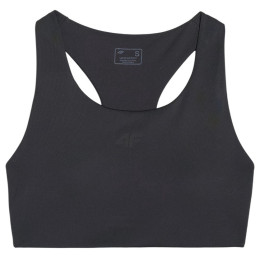 Sujetador deportivo 4F Sport Bra F213