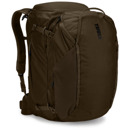 Mochila Thule Landmark 60L