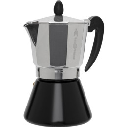 Cafetera Brunner McMoka 3