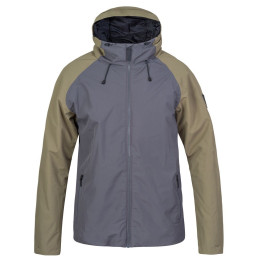 Chaqueta de hombre Hannah Mascon