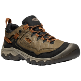 Calzado de hombre Keen Targhee IV WP M