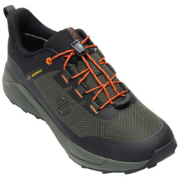 Calzado de hombre Dare 2b Mens Torrek Waterproof Trail Shoes