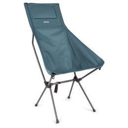 Silla Vango Micro Tall Chair