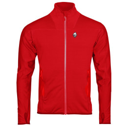 Sudadera funcional de hombre High Point Elektron 6.0 Sweatshirt