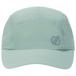 Gorra Dare 2b Endurance Multipanel Cap verde claro Glacier Green
