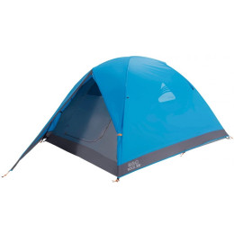 Tienda de campaña Vango Rock 300 azul