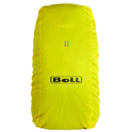 Funda impermeable para mochila Boll Pack Protector 35+ amarillo neonyellow