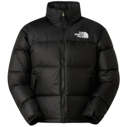 Chaqueta de plumón para hombre The North Face M 1996 Retro Nuptse Jacket