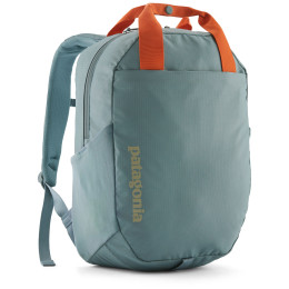 Mochila Patagonia Atom Tote Pack 20L