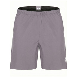Pantalones cortos de hombre High Point Play 2.0 Shorts