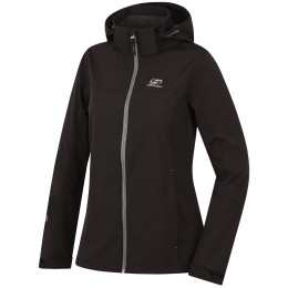 Chaqueta de mujer Hannah Ganni Lite (2019)